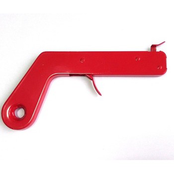 Qaynaq Çakmak (Pota Çakmağı) AMPER AE 46760