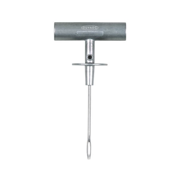 TIRE REPAIR TOOL EMJ004