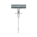TIRE REPAIR TOOL EMJ004