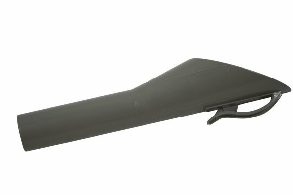 PLASTIC FUNNEL FPFWL018028