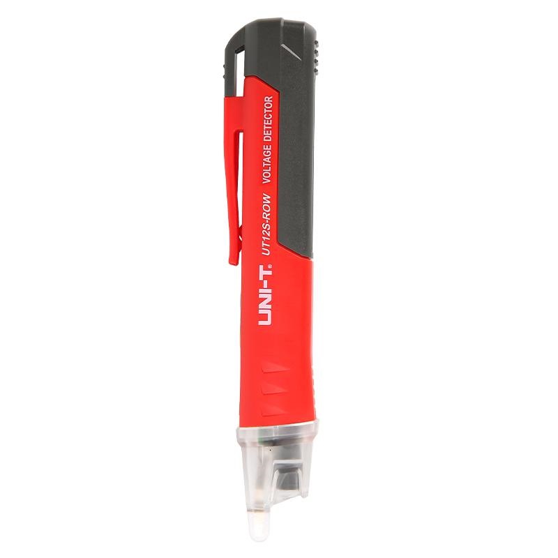 UT12S-ROW AC Voltage Detector UNI-TREND