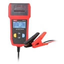 UT675A Battery Tester UNI-TREND