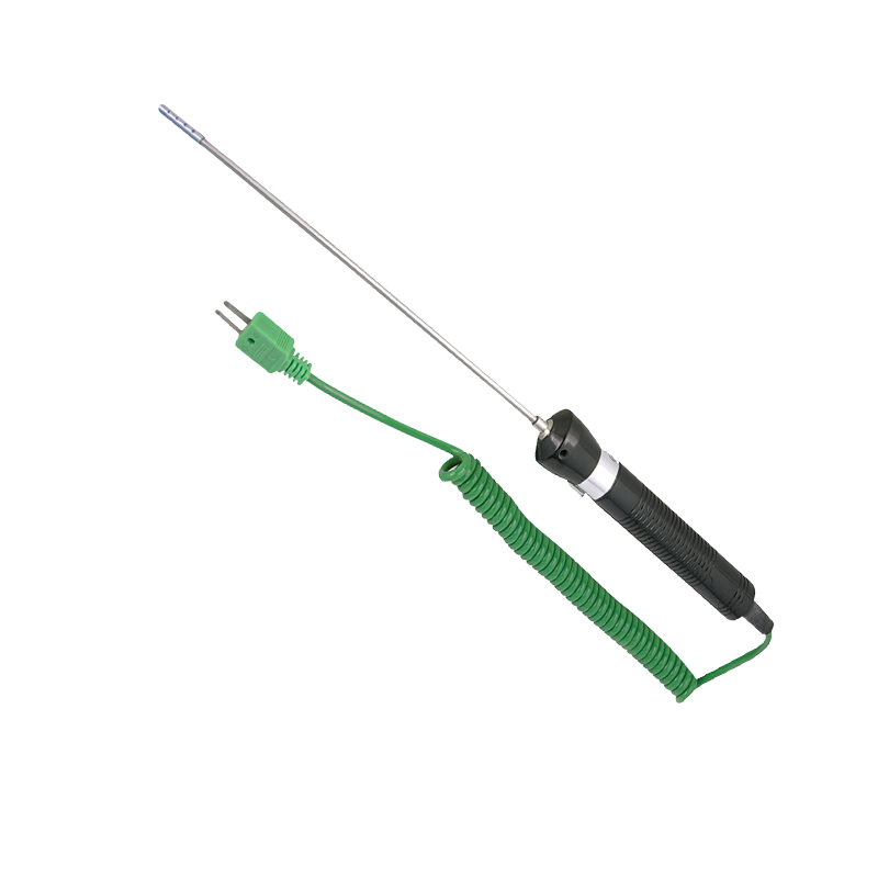 UT-T05 Gas thermocouple UNI-TREND