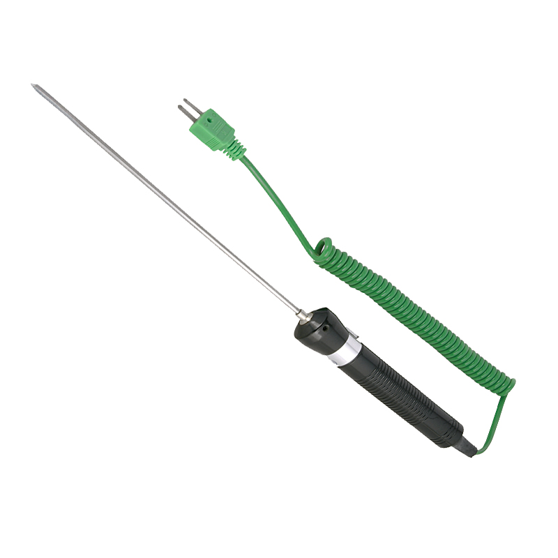 UT-T04 Through hole thermocouple UNI-TREND