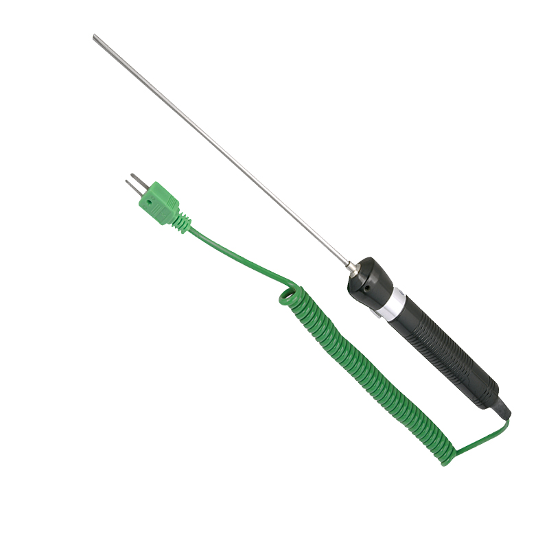 UT-T03 Submersed thermocouple UNI-TREND