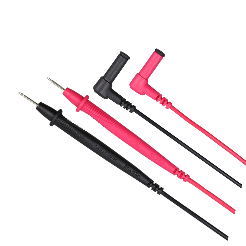 UT-L20 Probes head connectors UNI-TREND