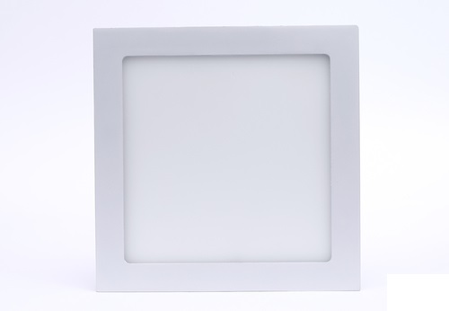 24W LED Panel Lights - Surface Mount  30x30