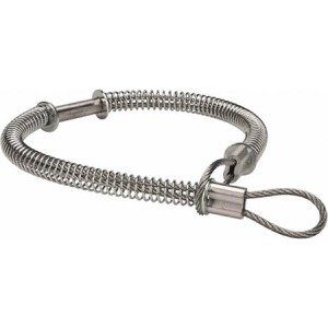 Whip Check 60 cm WA060