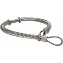 Whip Check 60 cm WA060