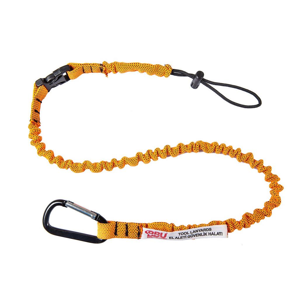 Hand Tools Safety Rope BP 3116