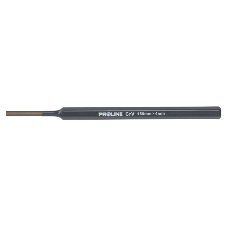 NÖQTƏ VURAN  150MMX4MM PROLINE 31352