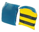KNEE PADS - SAMPLE II PROFIX 52302