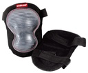 ELASTİK YASTIKLIDİZ DİZ QORUYUCUSU- TİP 1 PROFIX 52308