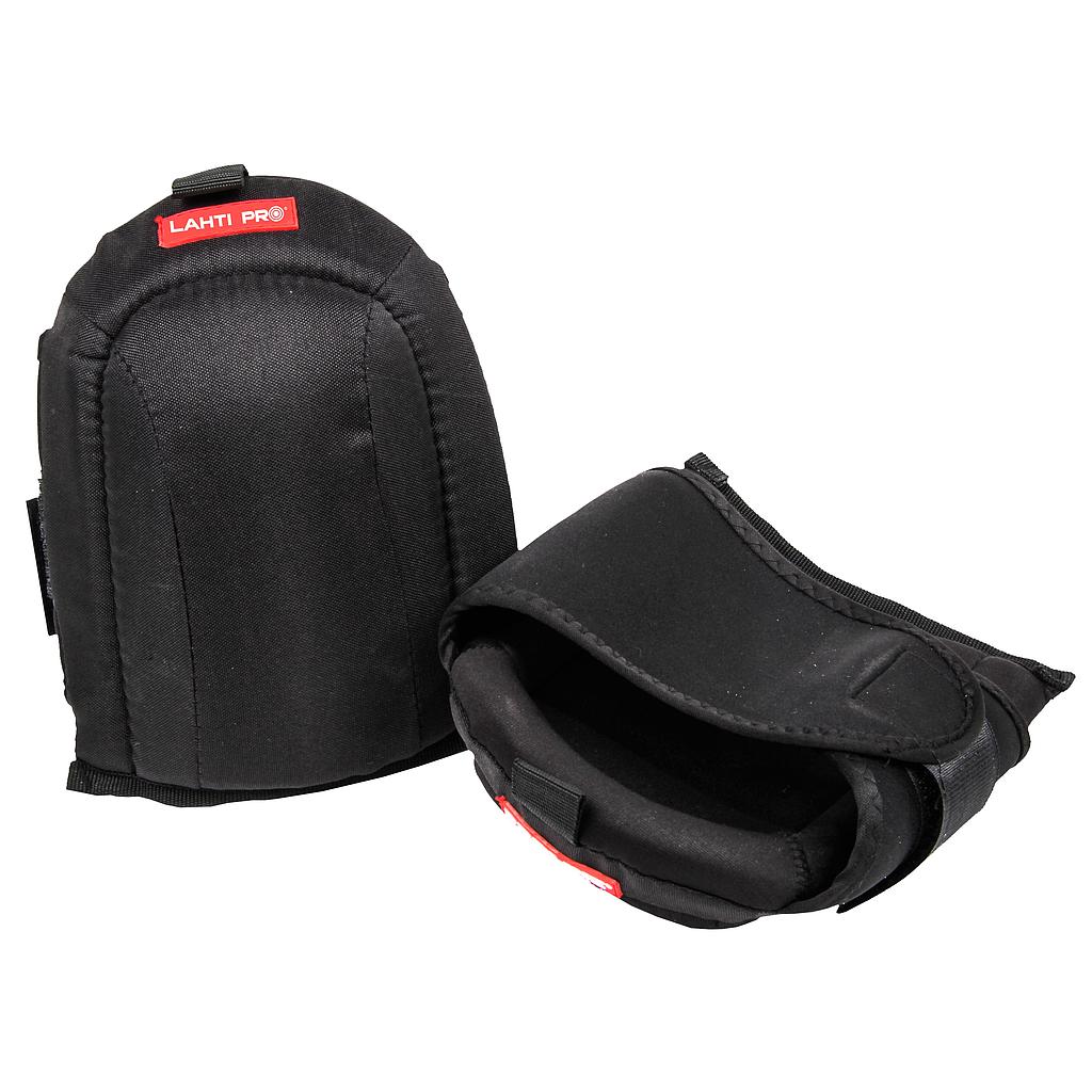 YUMŞAQ YASTIQLI DİZ QORUYUCUSU- TİP 1 PROFIX 52309