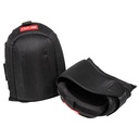 YUMŞAQ YASTIQLI DİZ QORUYUCUSU- TİP 1 PROFIX 52309