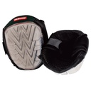 HAVA VURULMUŞ DİZ QORUYUCUSU- TİP 1 PROFIX 52311