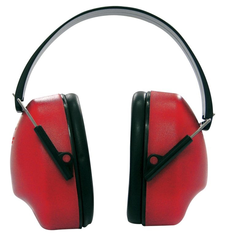 EAR DEFENDER, CE, LAHTI L1700400