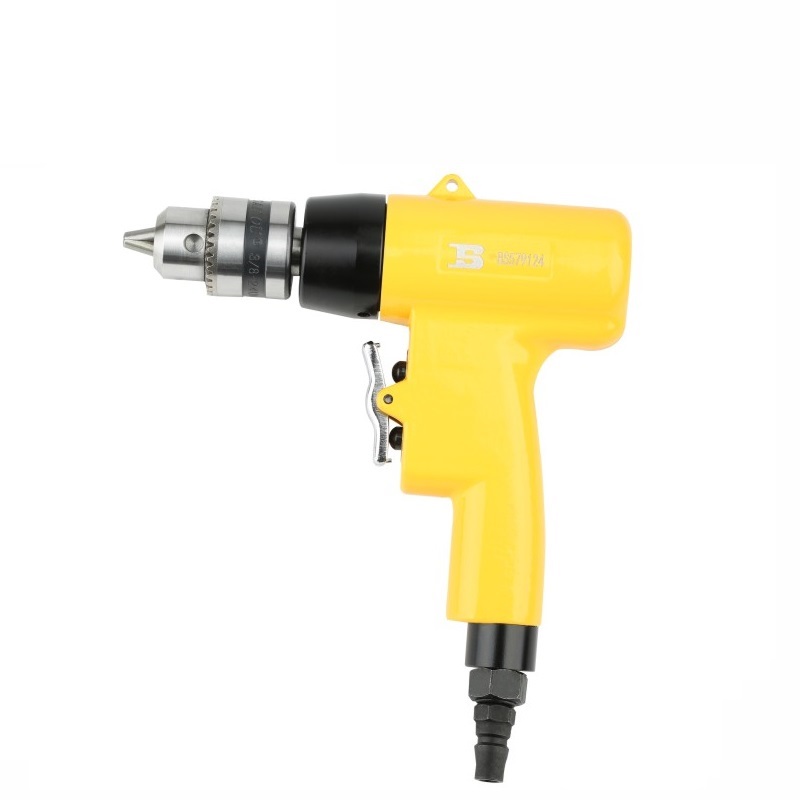 PNEUMATIC DRILL MACHINE BOSI BS579124