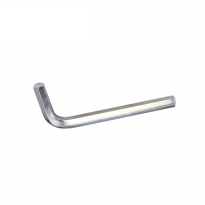 2.5MM HEX KEY BOSI BS421825