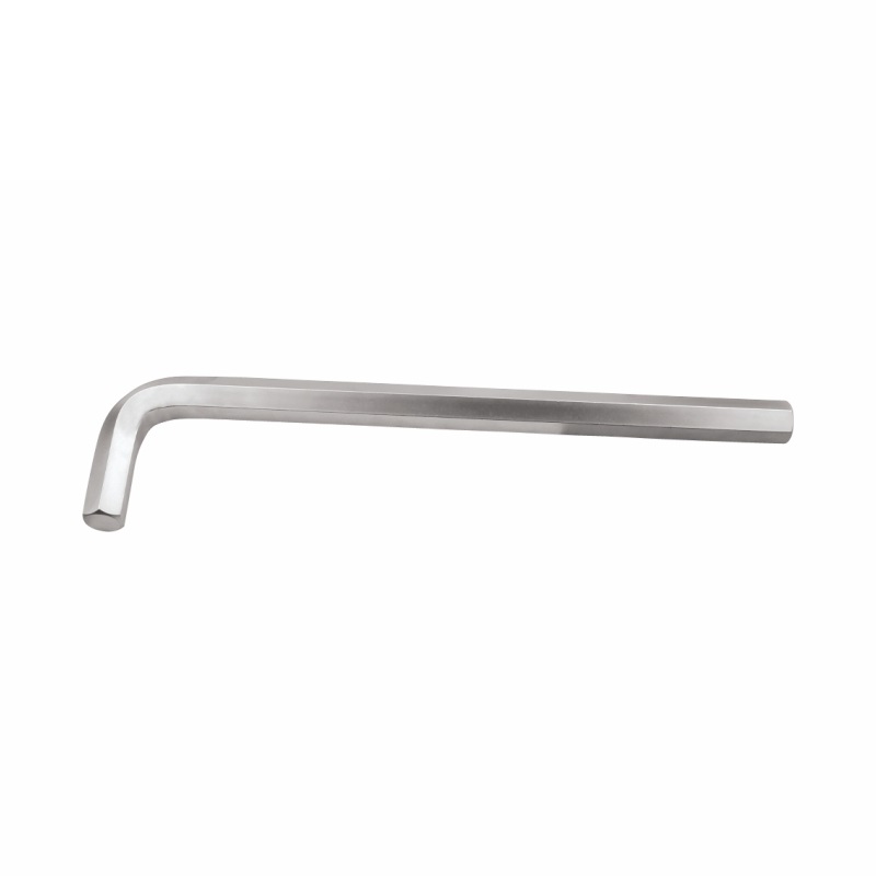 24mm  L430mm HEX KEY BOSI BS422024