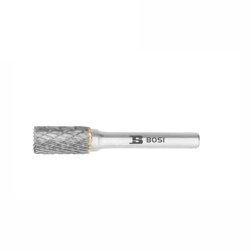 10MM,L 61MM KARBİD DƏLİK UÇLARI BOSI BS539703