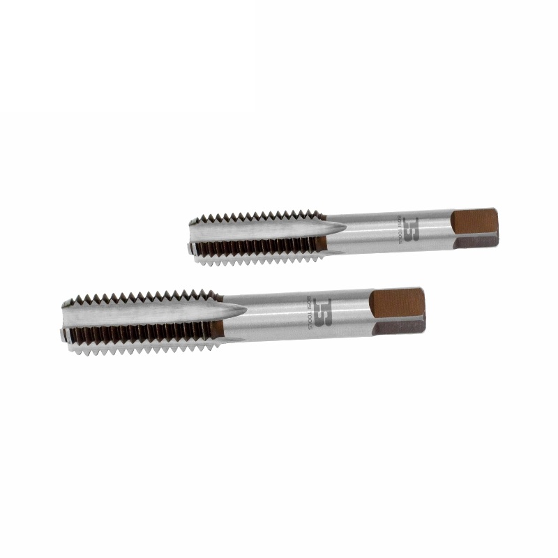 M10 HAND TAPS BOSI BS521310