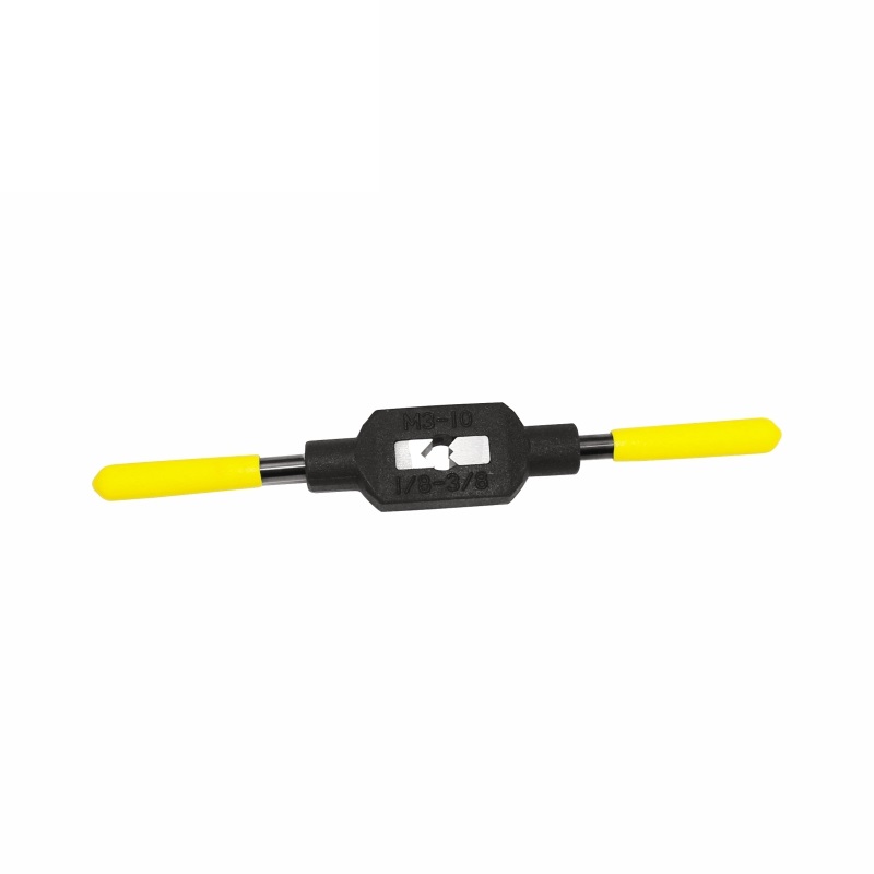 M3-10 YİV AÇAN ÜÇÜN AÇAR (QOL) BOSI BS550310