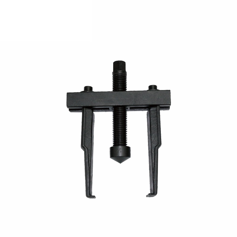 40-90MM 2-QOLLU PATÇİVNİK ÇIXARAN BOSI BS525827