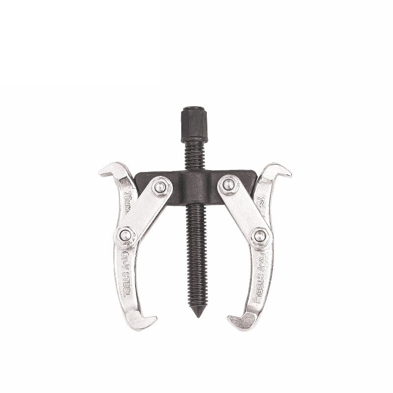 4" 2-QOLLU PATÇİVNİK ÇIXARAN BOSI BS528184