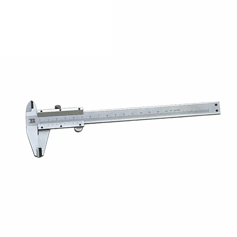 0-125MM ÖLÇÜ GÖTÜRMƏ ALƏTİ BOSI BS160125