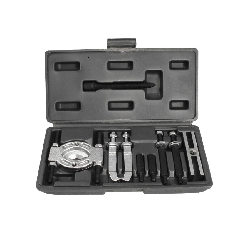 TWIN ARM PULLER AND SEPARATOR SET PROLINE 46858