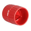 DEBURRER, METAL COVER, 4-40MM, PROLINE 67203
