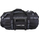 ÇANTA QARA 52L, LAHTI L9050300