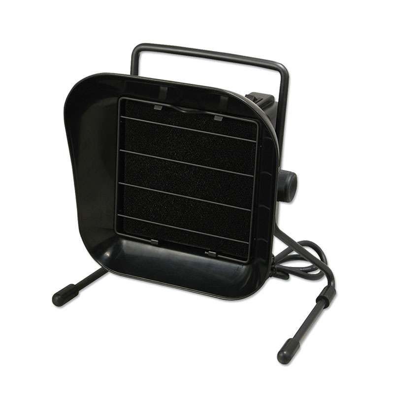 DƏZGAH ÜSTÜ TÜSTÜ GÖTÜRƏN GOLDTOOL GS-628B