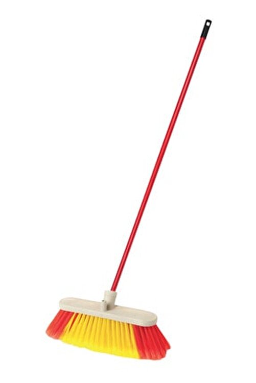 Floor brush MT-0002