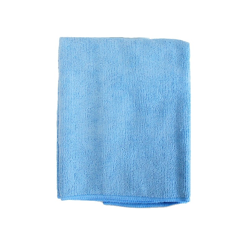 40x40 Cleaning Cloth MT-0012