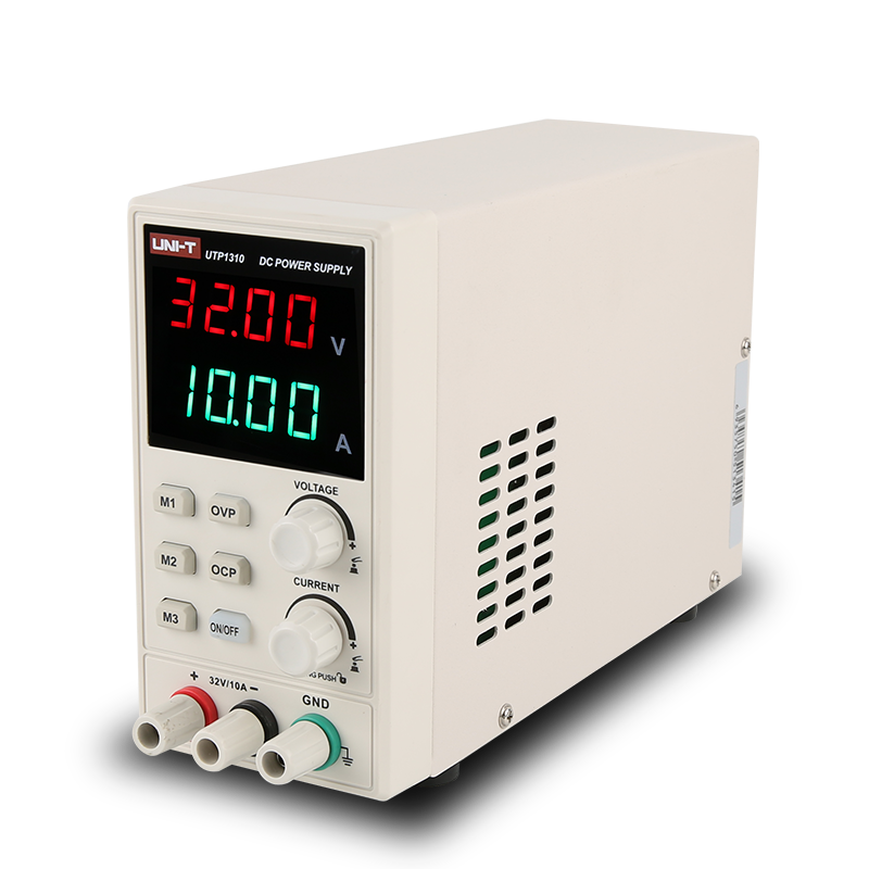 UTP1306 Switching DC 192W power supply UNI-TREND