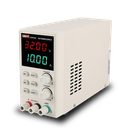 UTP1306 Импульсный источник питания постоянного тока 192 Вт 0-32 В UNI-TREND