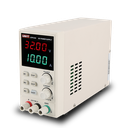 UTP1306 Switching DC 192W power supply UNI-TREND