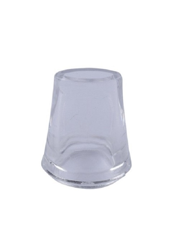 Nozzle for Alcohol Tester AT818