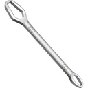 8-22mm Universal Wrench EV-82201