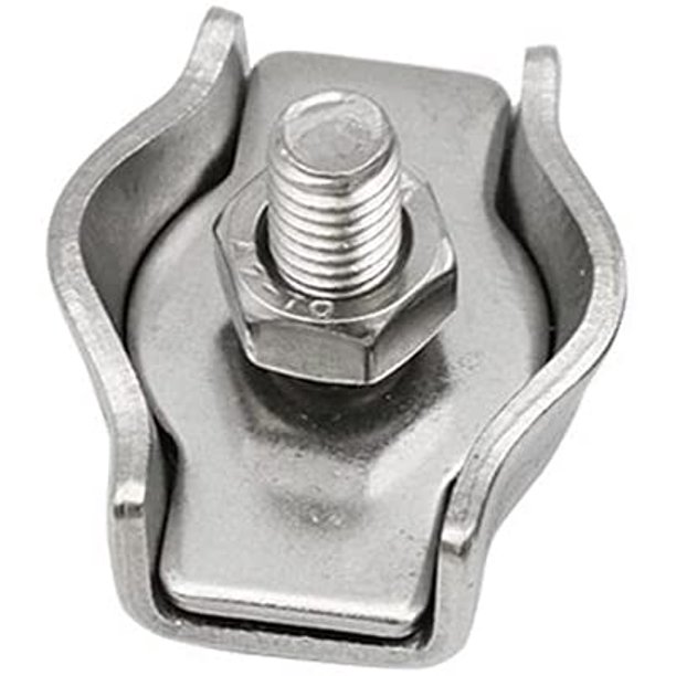 TROS XAMUTU ZP 5 MIKALOR B9520280