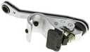 ADAPTER MRA-260 FOR  (MIKALOR 03012890) Universal Manual Steel Band Strapping Tool MIKALOR 03012953