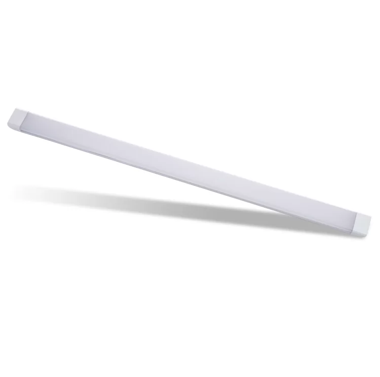 40W LED lights white 120cm NOAS YL98-1200