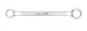 STRAIGHT RING SPANNER, 12X13MM, PROLINE 36612