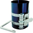 PİSTON HALQASI ALƏTİ 90-175MM H=100MM PROLINE 46864