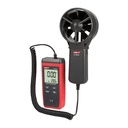 UT363S Digital Anemometer UNI-TREND