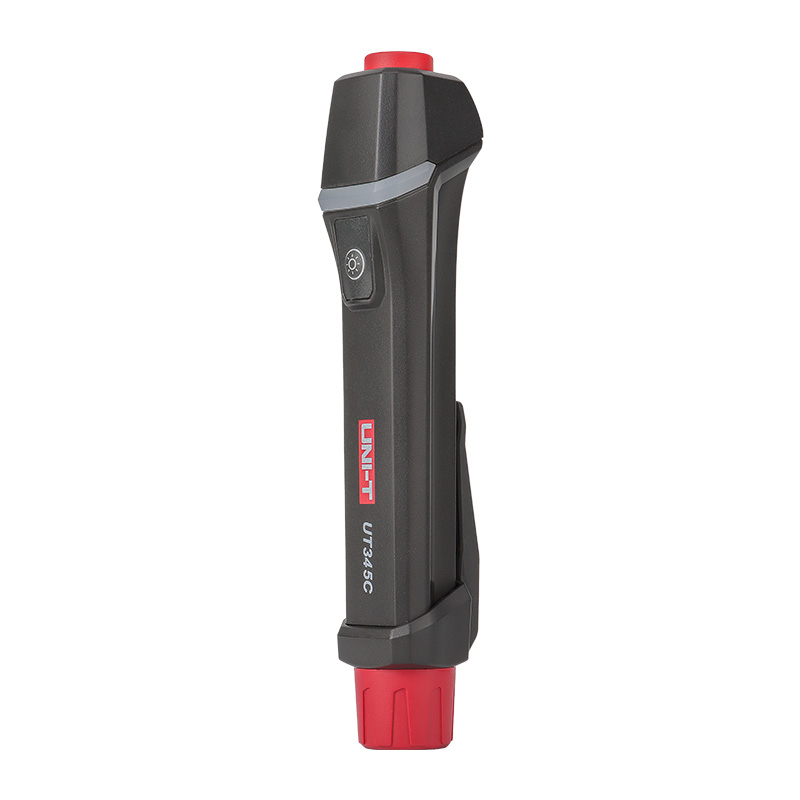 UT345C LPG Tank Level Checker UNI-TREND