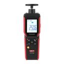 UT372D 2-in-1 Tachometer UNI-TREND