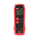 UT659D LED Testers UNI-TREND
